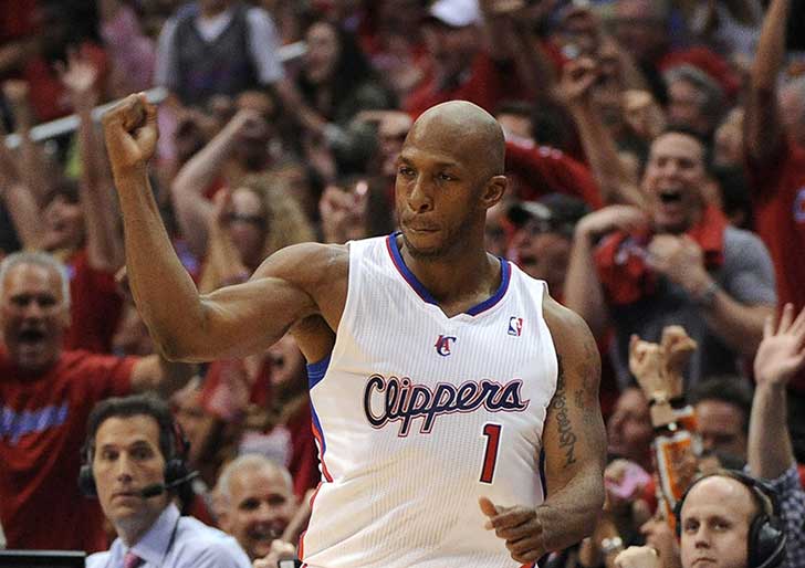 the-25-richest-nba-players-and-the-women-behind-them_16