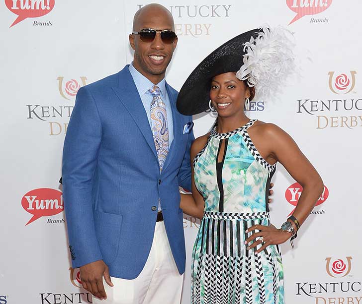 the-25-richest-nba-players-and-the-women-behind-them_17