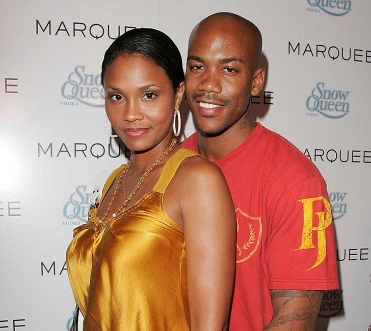 the-25-richest-nba-players-and-the-women-behind-them_21