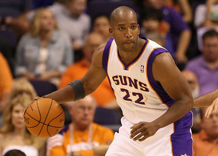 the-25-richest-nba-players-and-the-women-behind-them_22