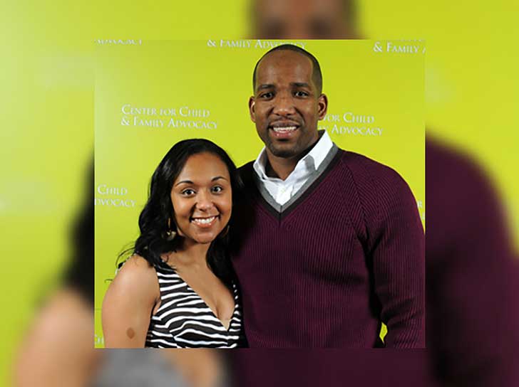 the-25-richest-nba-players-and-the-women-behind-them_23