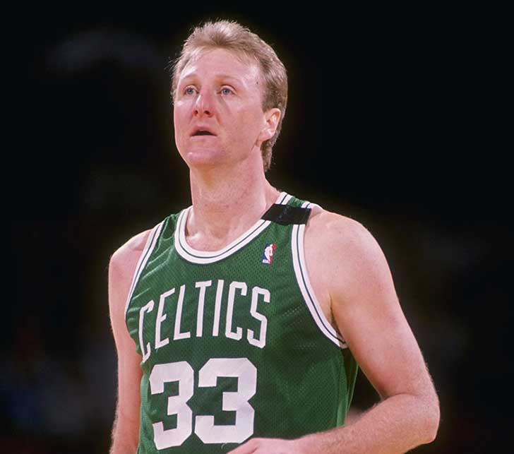 the-25-richest-nba-players-and-the-women-behind-them_24