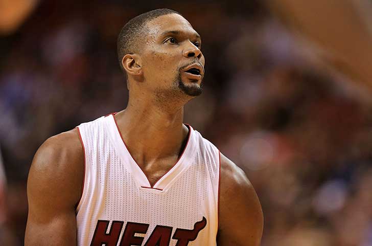 the-25-richest-nba-players-and-the-women-behind-them_26