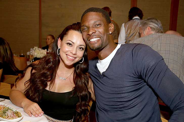 the-25-richest-nba-players-and-the-women-behind-them_27