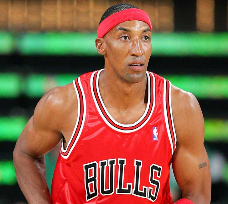 the-25-richest-nba-players-and-the-women-behind-them_28