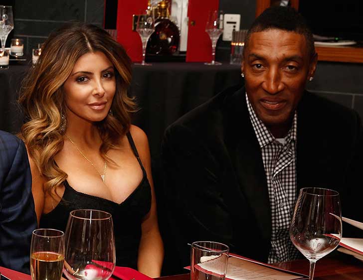 the-25-richest-nba-players-and-the-women-behind-them_29