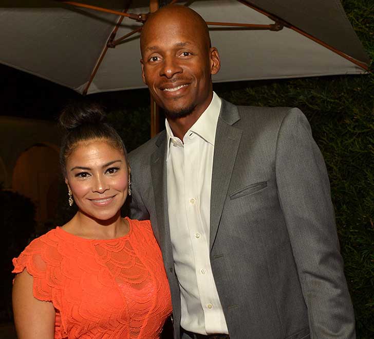 the-25-richest-nba-players-and-the-women-behind-them_31