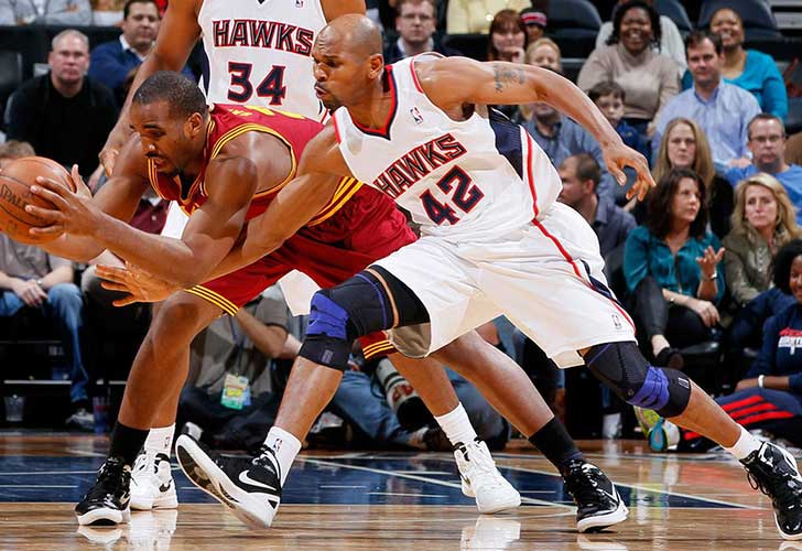 the-25-richest-nba-players-and-the-women-behind-them_34