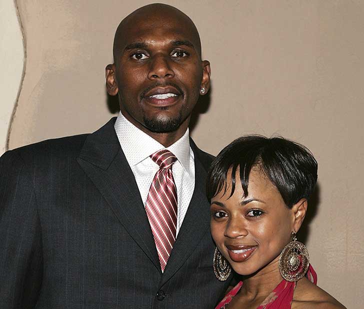 the-25-richest-nba-players-and-the-women-behind-them_35
