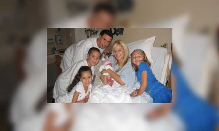 the-25-richest-nba-players-and-the-women-behind-them_37