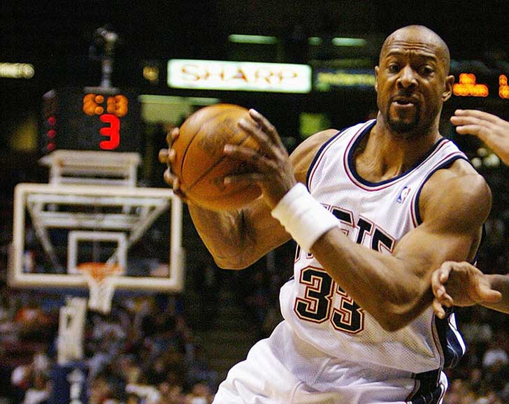 the-25-richest-nba-players-and-the-women-behind-them_38
