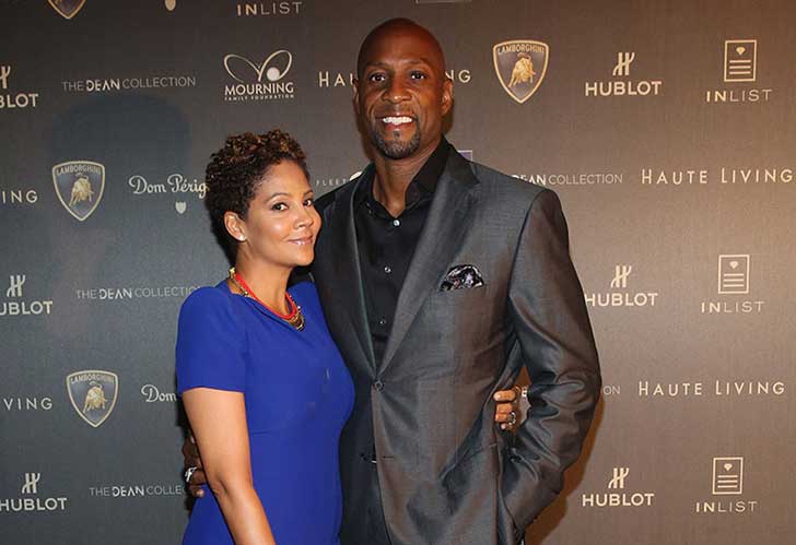 the-25-richest-nba-players-and-the-women-behind-them_39