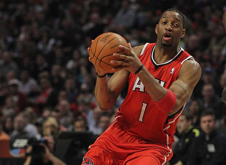 the-25-richest-nba-players-and-the-women-behind-them_4