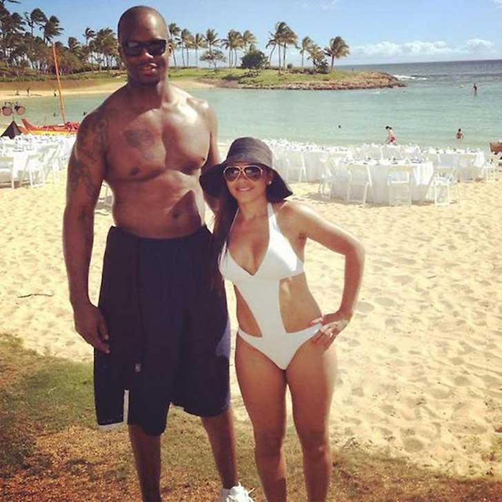 the-25-richest-nba-players-and-the-women-behind-them_41