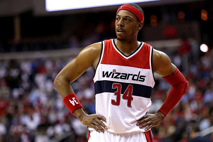 the-25-richest-nba-players-and-the-women-behind-them_42