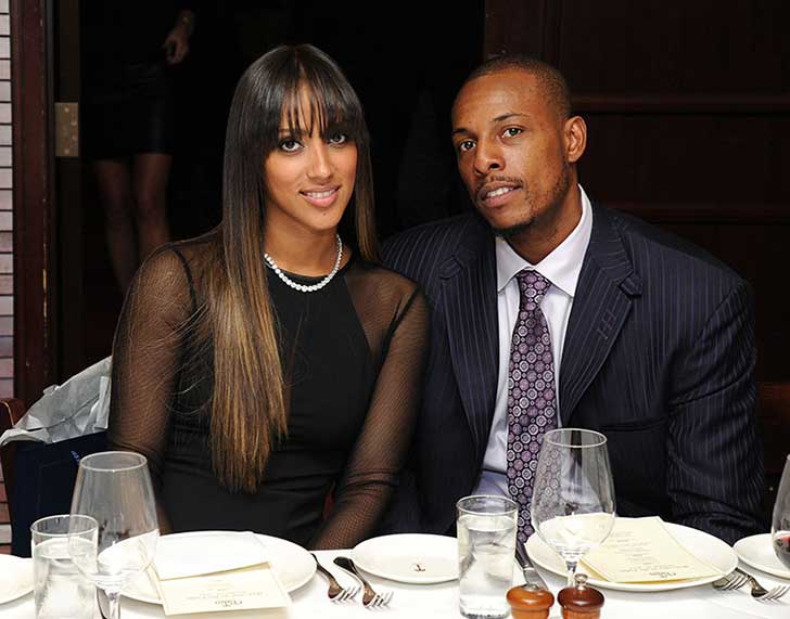 the-25-richest-nba-players-and-the-women-behind-them_43