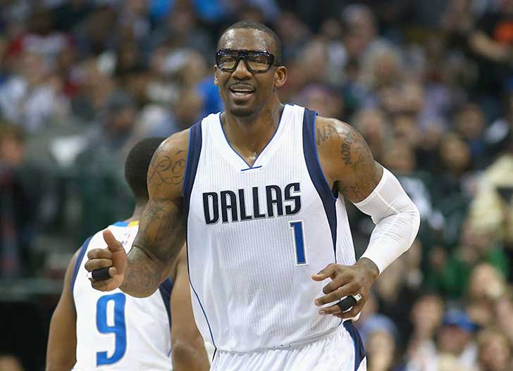 the-25-richest-nba-players-and-the-women-behind-them_44