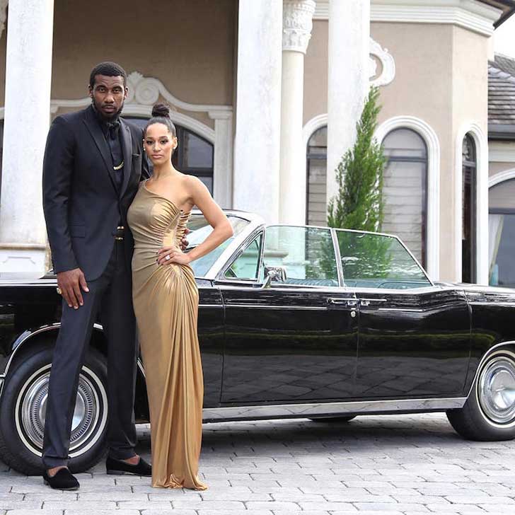 the-25-richest-nba-players-and-the-women-behind-them_45