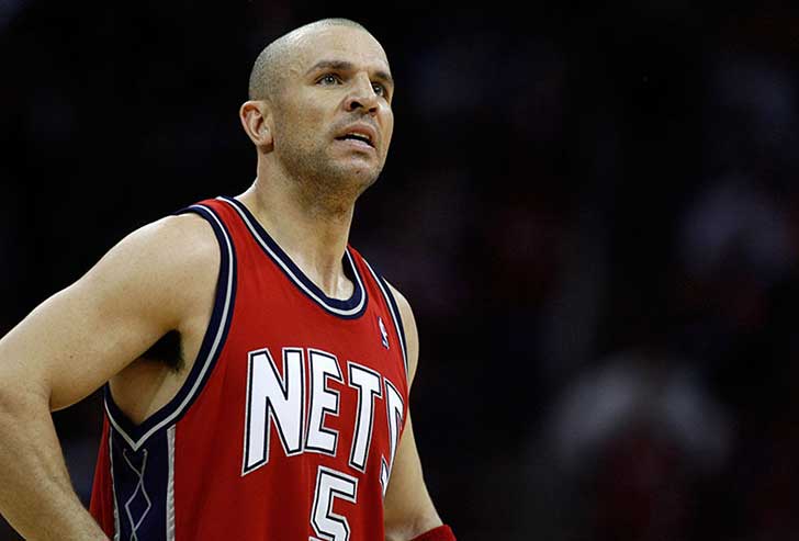 the-25-richest-nba-players-and-the-women-behind-them_48