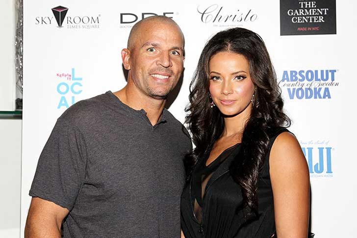 the-25-richest-nba-players-and-the-women-behind-them_49