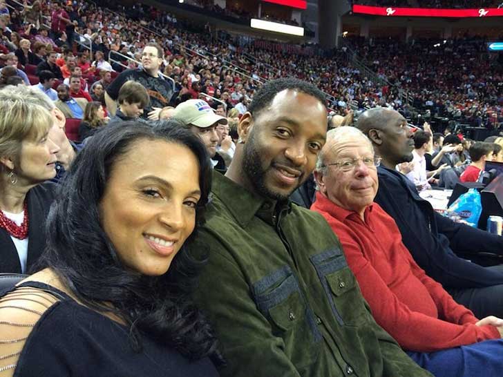 the-25-richest-nba-players-and-the-women-behind-them_5