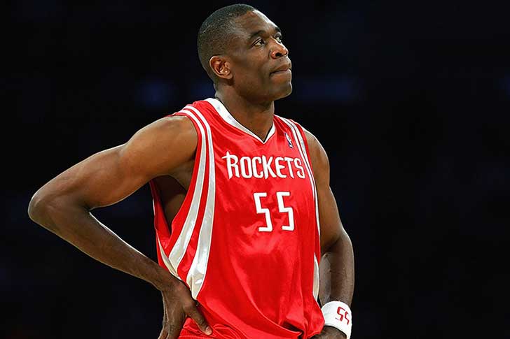 the-25-richest-nba-players-and-the-women-behind-them_50