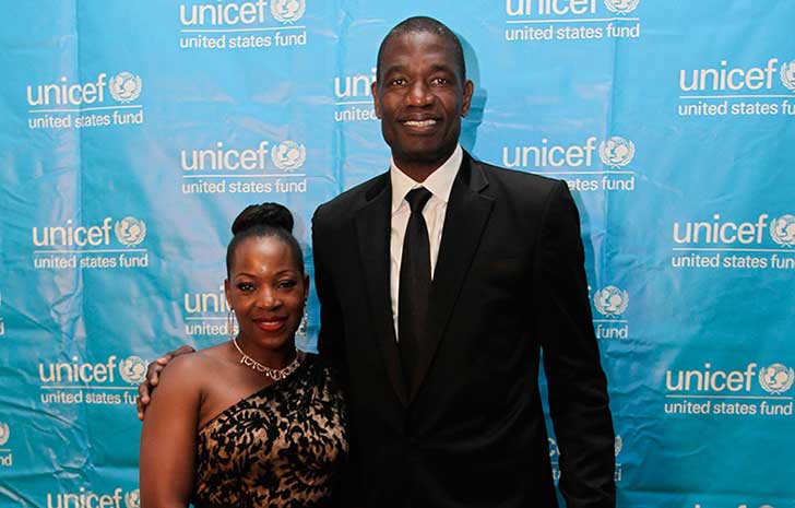 the-25-richest-nba-players-and-the-women-behind-them_51
