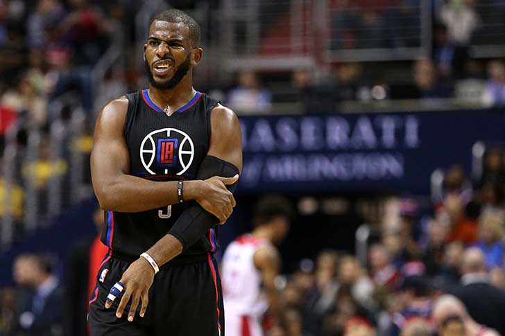 the-25-richest-nba-players-and-the-women-behind-them_6
