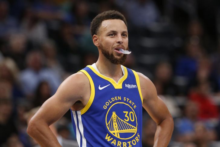 Women Behind World's Richest NBA Players Will Make You Skip Lunch_62