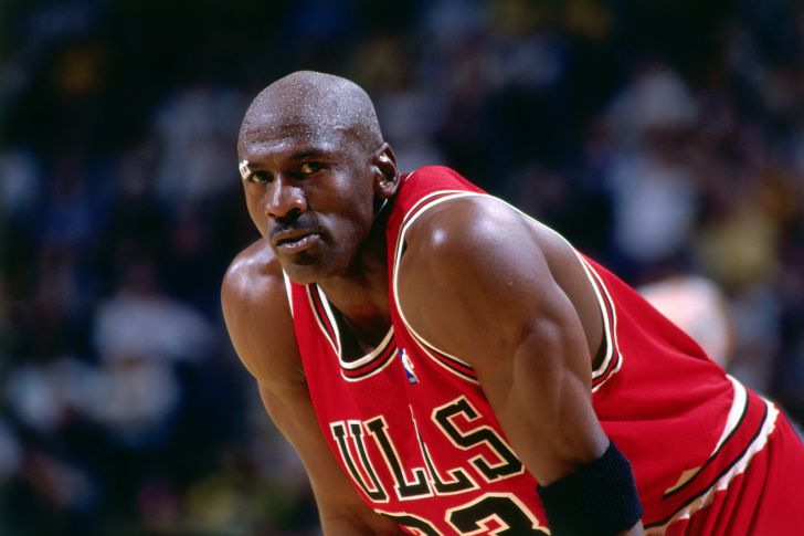Women Behind World's Richest NBA Players Will Make You Skip Lunch_64