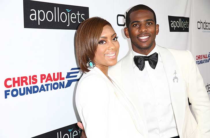 the-25-richest-nba-players-and-the-women-behind-them_7