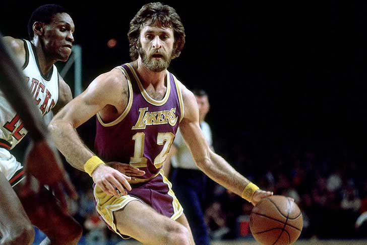 the-25-richest-nba-players-and-the-women-behind-them_8