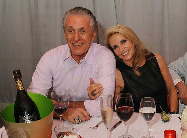 the-25-richest-nba-players-and-the-women-behind-them_9