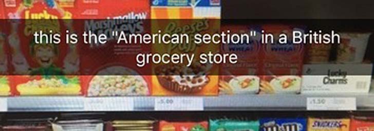 the-rest-of-the-world-thinks-this-is-what-american-food-is-and-its-kind-of-crazy_1