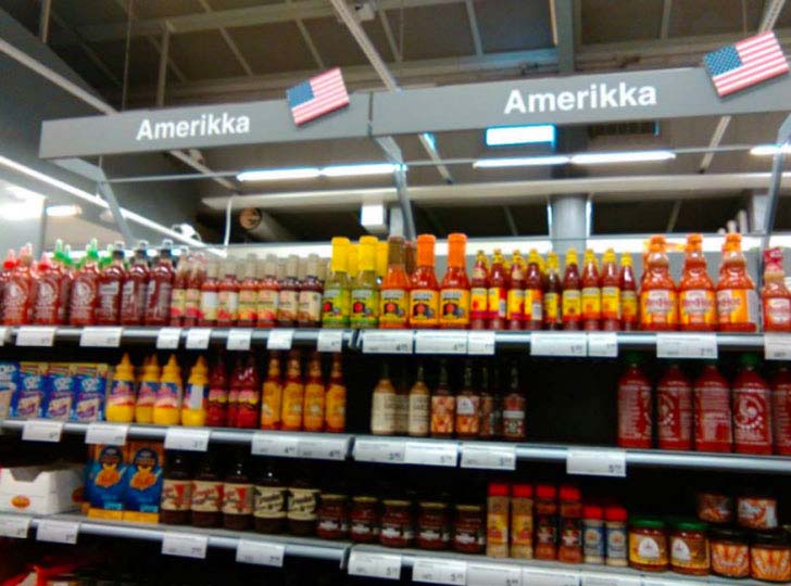 the-rest-of-the-world-thinks-this-is-what-american-food-is-and-its-kind-of-crazy_10