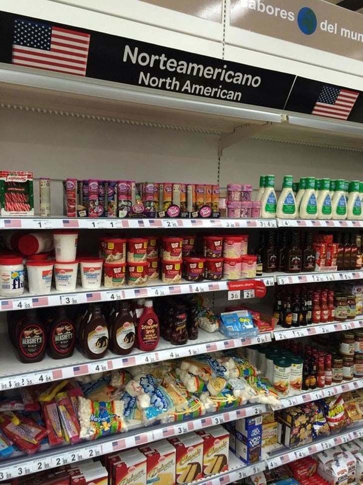 the-rest-of-the-world-thinks-this-is-what-american-food-is-and-its-kind-of-crazy_12