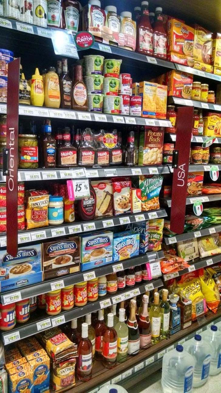 the-rest-of-the-world-thinks-this-is-what-american-food-is-and-its-kind-of-crazy_14