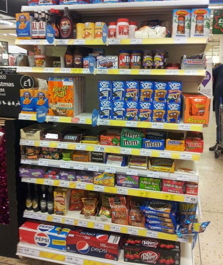the-rest-of-the-world-thinks-this-is-what-american-food-is-and-its-kind-of-crazy_15