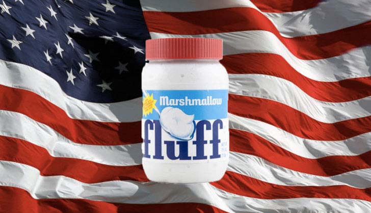 the-rest-of-the-world-thinks-this-is-what-american-food-is-and-its-kind-of-crazy_16