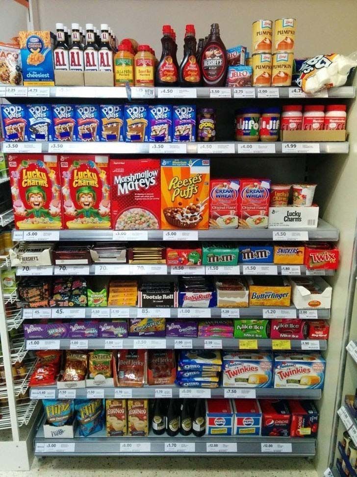the-rest-of-the-world-thinks-this-is-what-american-food-is-and-its-kind-of-crazy_2