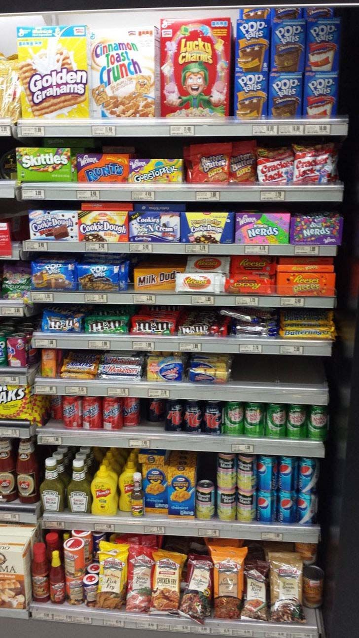the-rest-of-the-world-thinks-this-is-what-american-food-is-and-its-kind-of-crazy_3
