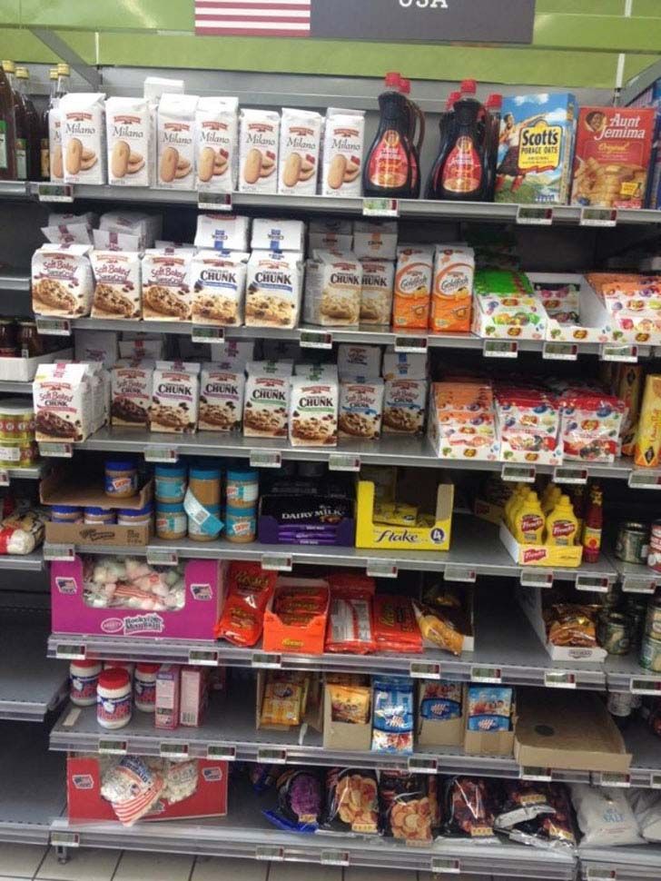 the-rest-of-the-world-thinks-this-is-what-american-food-is-and-its-kind-of-crazy_4