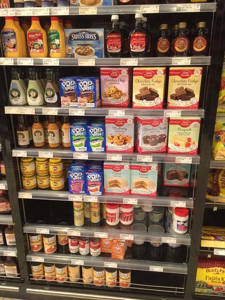 the-rest-of-the-world-thinks-this-is-what-american-food-is-and-its-kind-of-crazy_5