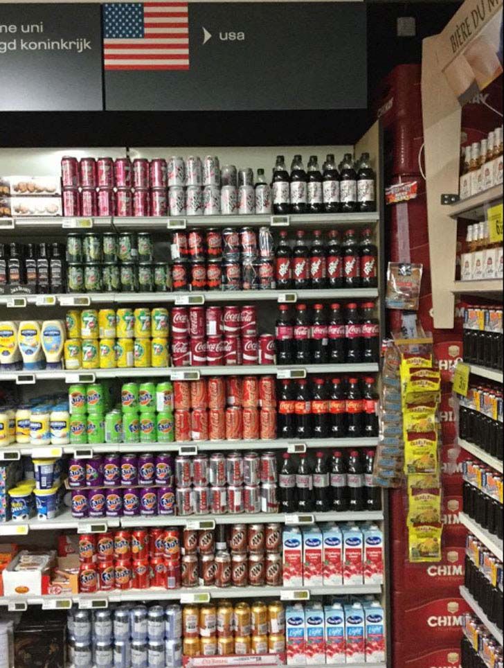 the-rest-of-the-world-thinks-this-is-what-american-food-is-and-its-kind-of-crazy_6