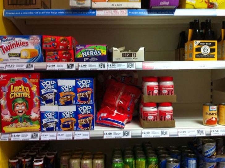the-rest-of-the-world-thinks-this-is-what-american-food-is-and-its-kind-of-crazy_9