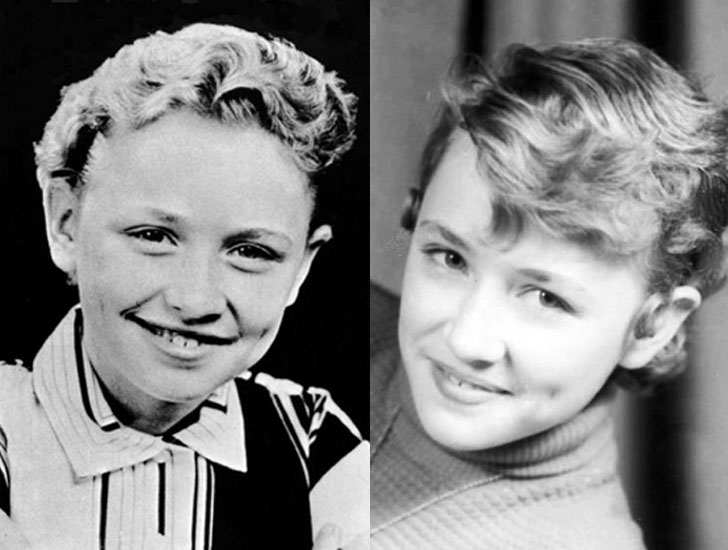 the-stunning-transformation-of-dolly-parton-over-50-years_1