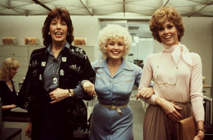 the-stunning-transformation-of-dolly-parton-over-50-years_10