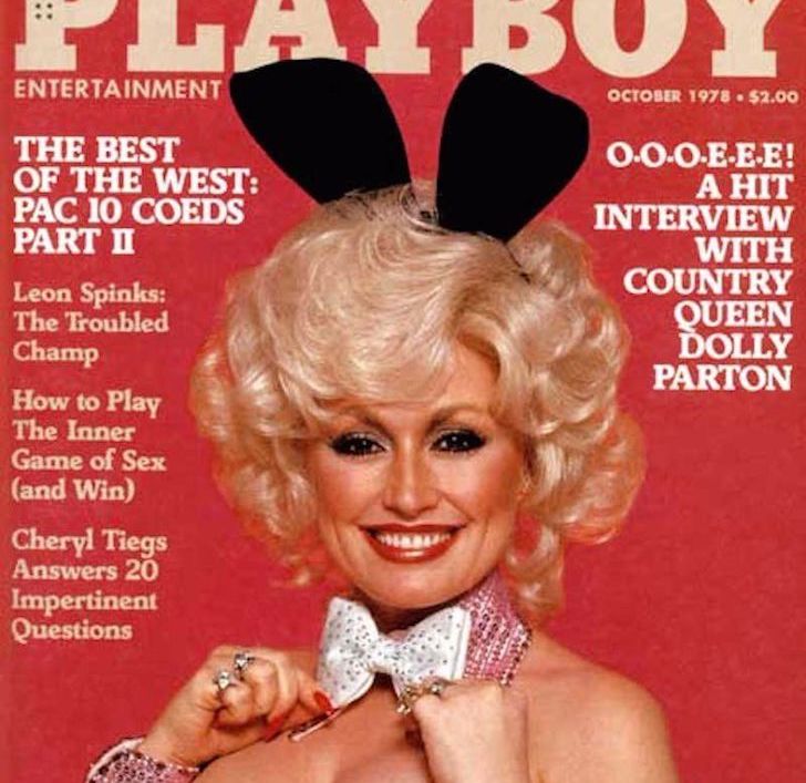 the-stunning-transformation-of-dolly-parton-over-50-years_11