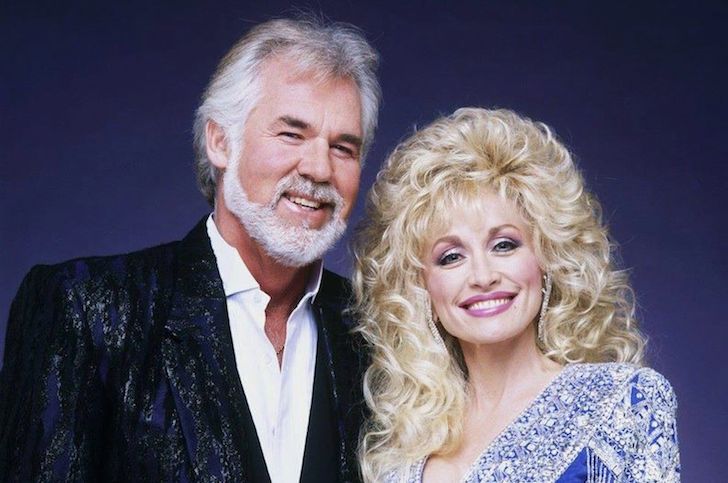 the-stunning-transformation-of-dolly-parton-over-50-years_12