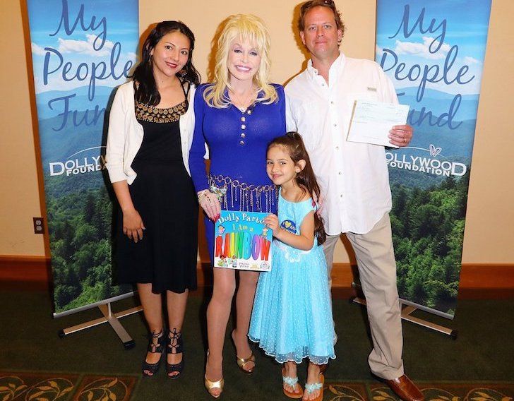 the-stunning-transformation-of-dolly-parton-over-50-years_15